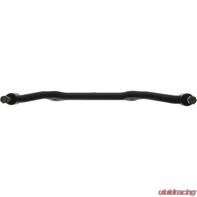 Centric Premium Center Link Assembly 626.66301 - 626.66301