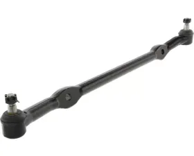 Centric Premium Center Link Assembly 626.66306