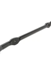 Centric Premium Center Link Assembly 626.66306                                     - 626.66306 - Image 5