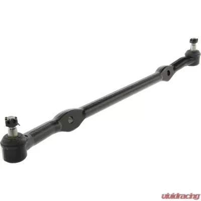 Centric Premium Center Link Assembly 626.66306 - 626.66306