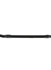 Centric Premium Center Link Assembly 626.66306                                     - 626.66306 - Image 2