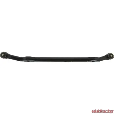 Centric Premium Center Link Assembly 626.66306 - 626.66306