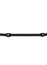 Centric Premium Center Link Assembly 626.66306                                     - 626.66306 - Image 3