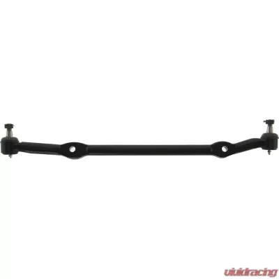 Centric Premium Center Link Assembly 626.66306 - 626.66306