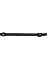 Centric Premium Center Link Assembly 626.66306                                     - 626.66306 - Image 4