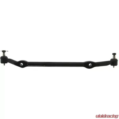 Centric Premium Center Link Assembly 626.66306 - 626.66306