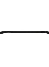 Centric Premium Center Link Assembly 626.66306                                     - 626.66306 - Image 5