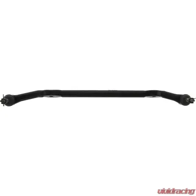 Centric Premium Center Link Assembly 626.66306 - 626.66306