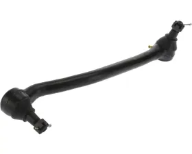 Centric Premium Drag Link 626.66308