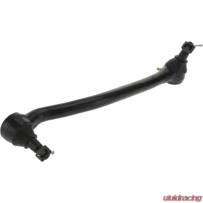 Centric Premium Drag Link 626.66308 - 626.66308