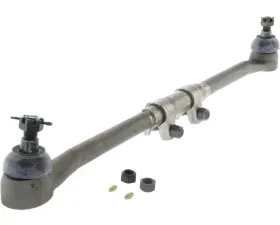 Centric Premium Drag Link 626.66316