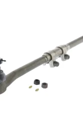 Centric Premium Drag Link 626.66316                                     - 626.66316 - Image 7