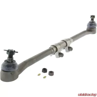 Centric Premium Drag Link 626.66316 - 626.66316