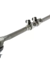 Centric Premium Drag Link 626.66316                                     - 626.66316 - Image 2