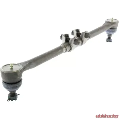 Centric Premium Drag Link 626.66316 - 626.66316
