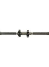 Centric Premium Drag Link 626.66316                                     - 626.66316 - Image 3