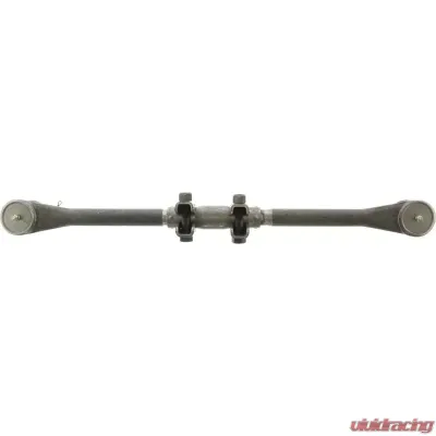 Centric Premium Drag Link 626.66316 - 626.66316