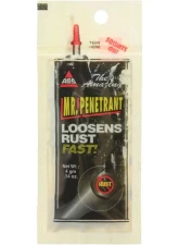 Centric Premium Drag Link 626.66316                                     - 626.66316 - Image 4