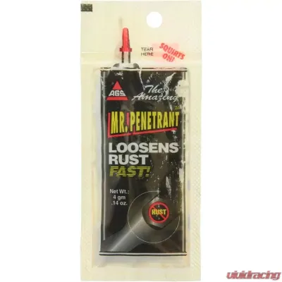 Centric Premium Drag Link 626.66316 - 626.66316