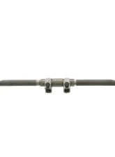 Centric Premium Drag Link 626.66316                                     - 626.66316 - Image 5
