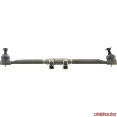 Centric Premium Drag Link 626.66316 - 626.66316