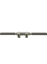 Centric Premium Drag Link 626.66316                                     - 626.66316 - Image 6
