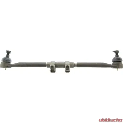 Centric Premium Drag Link 626.66316 - 626.66316