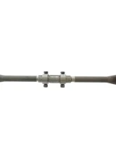 Centric Premium Drag Link 626.66316                                     - 626.66316 - Image 7