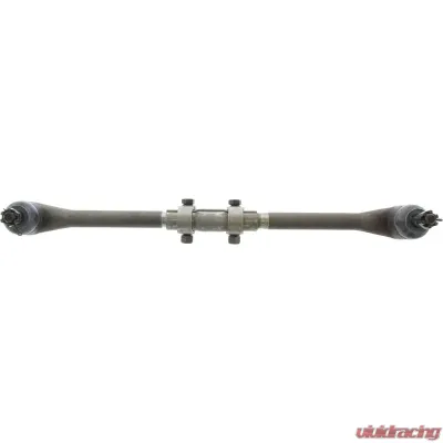 Centric Premium Drag Link 626.66316 - 626.66316