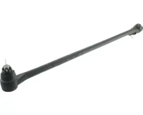 Centric Premium Drag Link 626.67315