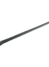 Centric Premium Drag Link 626.67315                                     - 626.67315 - Image 7