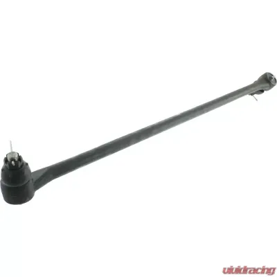 Centric Premium Drag Link 626.67315 - 626.67315