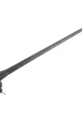 Centric Premium Drag Link 626.67315                                     - 626.67315 - Image 2