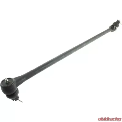 Centric Premium Drag Link 626.67315 - 626.67315