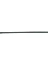 Centric Premium Drag Link 626.67315                                     - 626.67315 - Image 3