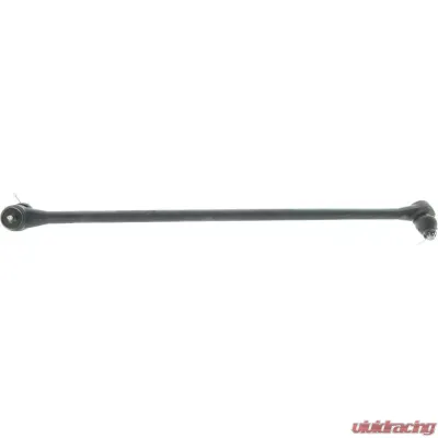 Centric Premium Drag Link 626.67315 - 626.67315