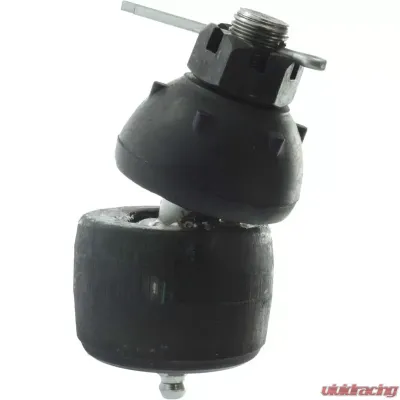 Centric Premium Drag Link 626.67315 - 626.67315