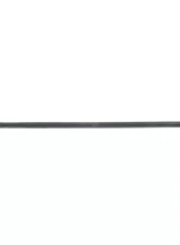 Centric Premium Drag Link 626.67315                                     - 626.67315 - Image 5