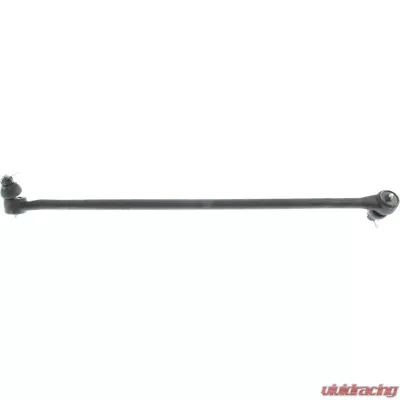 Centric Premium Drag Link 626.67315 - 626.67315