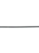 Centric Premium Drag Link 626.67315                                     - 626.67315 - Image 6