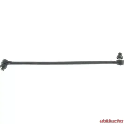 Centric Premium Drag Link 626.67315 - 626.67315