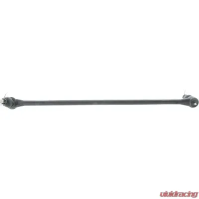 Centric Premium Drag Link 626.67315 - 626.67315