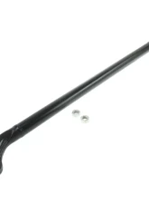 Centric C-Tek Standard Center Link Assembly 627.40302                                     - 627.40302 - Image 7