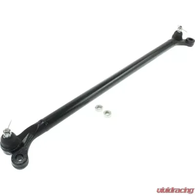 Centric C-Tek Standard Center Link Assembly 627.40302 - 627.40302