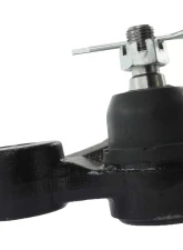 Centric C-Tek Standard Center Link Assembly 627.40302                                     - 627.40302 - Image 2