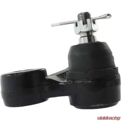 Centric C-Tek Standard Center Link Assembly 627.40302 - 627.40302