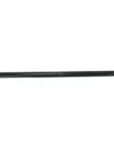 Centric C-Tek Standard Center Link Assembly 627.40302                                     - 627.40302 - Image 3