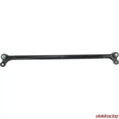 Centric C-Tek Standard Center Link Assembly 627.40302 - 627.40302