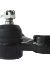 Centric C-Tek Standard Center Link Assembly 627.40302                                     - 627.40302 - Image 4