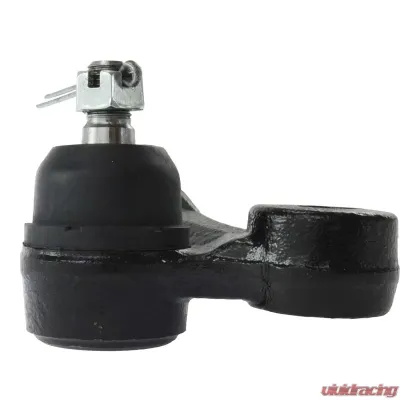 Centric C-Tek Standard Center Link Assembly 627.40302 - 627.40302